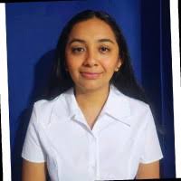 100+ "Alma Leyva" profiles