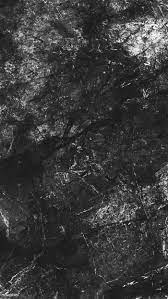 Download Premium Illustration Of Rustic Painted Black Mobile Phone Dark Phone Wallpapers Black Background Wallpaper Black Phone Wallpaper