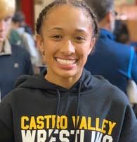 Matthew Cormier's Baseball Recruiting Profile