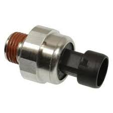 Image result for Copper 2014 Chrysler