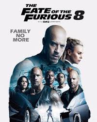 The Fate Of The Furious 2017 Full Movies Online Free Hd Movies Download Download Movies