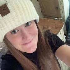 Callie Rader's Instagram, Twitter & Facebook