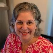 Gallucci Family Obituaries