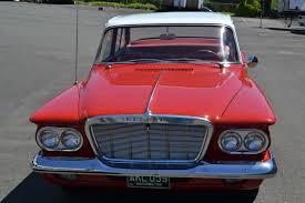 Image result for Luminous Brown 1962 Valiant