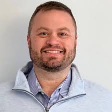 Thomas A. McGonagle (@mcgonagle)