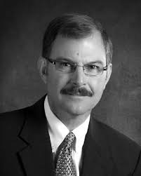 2023 PROFESSIONAL IMPROVEMENT AND AWARDS PROGRAMS & COMMITTEE DIRECTORY