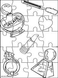 Play full screen, enjoy puzzle of the day and thousands more. Pin On Printable Jigsaw Puzzles To Cut Out For Kids