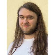 AES Fall Online Convention: Directory