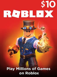 R$ it changes depends on how much is your current robux/tix income. 10 Usd Roblox Card Buy Roblox Key