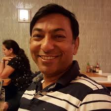 Stream Sarvesh Mathur music