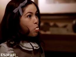 Esther Coleman and Daniel Coleman: A Beautiful Relationship Explored