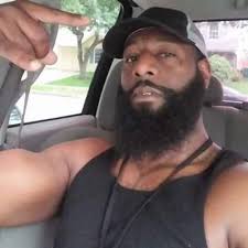 Richard Garry (@RichardGarry9)