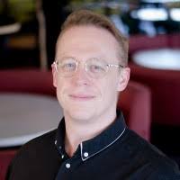 60+ "Robert Beekman" profiles