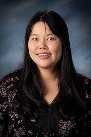 College of Veterinary Medicine Welcomes New Faculty