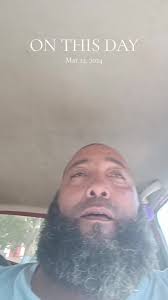 #onthisday