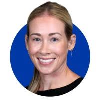 Jillian Wagner-Green