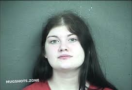 CASTRO KALYN MARIE 01/30/2025