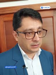 La caída del EURO afectará al Ecuador...