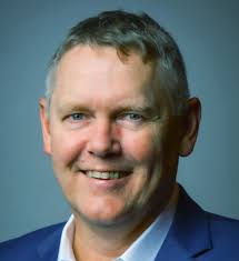 Areteia Therapeutics