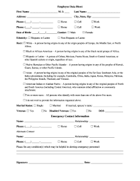 Lake Serene Property Owners 256 W Lake Rd, Hattiesburg, MS ... Doc Template 