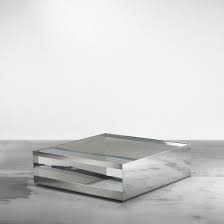 Joseph D Urso Low Rolling Table Model 6048t Knoll International Usa 1981 Rolling Table Furniture Inspiration Timeless Furniture