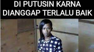  70 Gambar Lucu Bikin Ngakak Paling Gokil Terbaru 2020 Jalantikus Com Gambar Lucu Meme Lucu Lucu