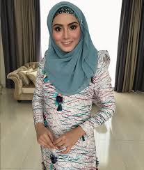 Check spelling or type a new query. Bedah Buang Cyst Setahun Sebelum Hamil Ini Lagi Trivia Ramai Tak Tahu Fasal Bekas Isteri Fizo Omar Mawar Karim Media Hiburan