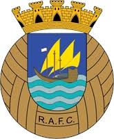 Nombrado en honor a un famoso river y apodado rioavistas hoy en día, el equipo juega en la primeira liga portuguesa, siendo uno de los competidores más fuertes allí. Rio Ave Fc Logo Vector Eps Free Download