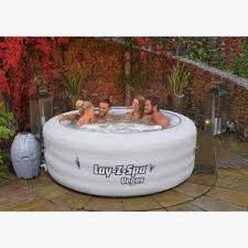 Bestway Whirlpool Lay Z Spa Vegas Airjet 196 X 61 Cm Rund Whirlpool Whirlpool Zubehor Whirlpool Pavillon