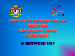 Jadual pembayaran gaji kakitangan awam tahun 2020. Jadual Penghantaran Anm Gov My Penghantaran Sg20 2014 Bulan Tarikh Gaji Tarikh Akhir Penghantaran Kew 320 Regular Cycle Tarikh Akhir Penghantaran Kew 320 Separate Cycle Pdf Document
