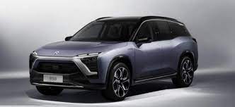 Nio has generated ($0.73) earnings per share over the last year. Globale Plane Nio Aktie 400 Tesla Konkurrent Nio Plant Batterienabo Und Will Nach Europa