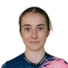 Aurélie DE GUERDAVID