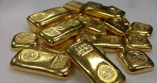 Últimas notícias do brasil e do mundo: Xp Lancara Primeiro Etf De Ouro Do Brasil Money Times