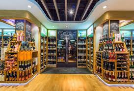 How To Buy Liquor Online In Dubai 01webdirectory Com