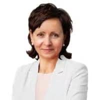 Barbara Wilk's Instagram, Twitter & Facebook