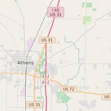 You should make sure to redeem these as soon as possible because you'll never know when they could. Redstone Arsenal Zip Codes Zip Code 35898 Profile Map And Demographics Updated May 2021 You Can Always Come Back For Redstone Arsenal Zip Code Because We Update All The Latest