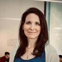 PDF) Contacto: Romina Madrid romina.madrid@pucv.cl. Las autoras agradecen  al proyecto FONDECYT 1170078, que permitió la elaboración de este artículo 