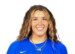 Ashley Berube's Instagram, Twitter & Facebook