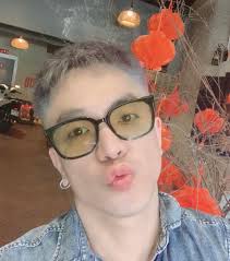 Person wey go to check 2025 don come back ooo