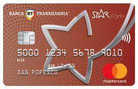 Scopri le carte di credito revolving, carte prepagate e carte di debito di unicredit banca. Dedeman Rate Fara Dobanda Prin Carduri De Credit Magazin Dedicat Planurilor Tale