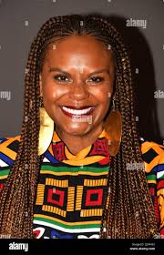 Tabitha jackson hi-res stock photography and images