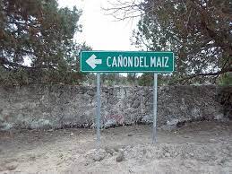 Foto Noticias Municipio De Riva Palacio Chihuahua فيسبوك