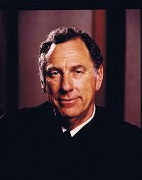 Holt, Jack Wilson, Jr.