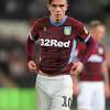 Aston villa midfielder jack grealish revealed monday that he has decided to represent england on the senior international level. Https Encrypted Tbn0 Gstatic Com Images Q Tbn And9gcrqr3 T L9ucshojzhk9cfdiaf2u14rgw Rwytxz7g6kvq05j8z Usqp Cau