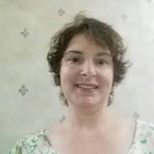 Susan Lococo's Instagram, Twitter & Facebook