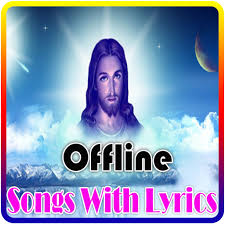 Allmusic review by johnny loftus. Download Praise And Worship Songs On Pc Mac With Appkiwi Apk Downloader
