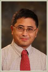 Department of Radiology