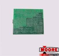 HONEYWELL 51304516-250 Smart Transmitter Interface ...