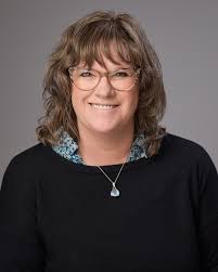 Board of Directors : VisionGift