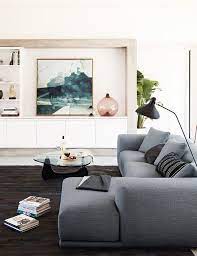 Kelston Sectional Design Within Reach Sofa Design Home Decor Design Within Reach